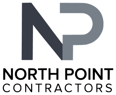 North Point Contractors Inc